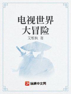 HP�������Ƶ�Сõ��