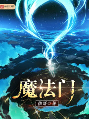 贫