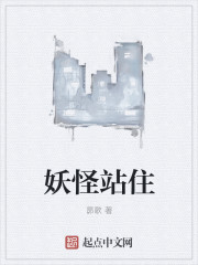 ���ֻ����ͫ��ӭȢ��ɫŮ�ۣ�