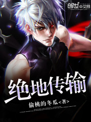 �������ޣ���������������