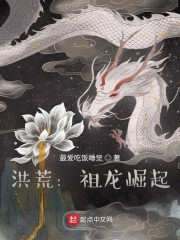 ץǼǿΨҵү