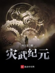 �������ܾ����򹷣�Ů��У������