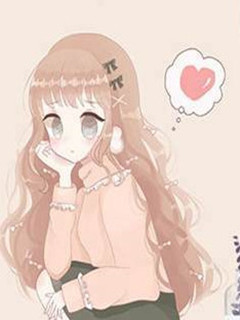 ǰ޹ԣܣ