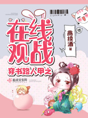 �������Ұ���ú�ϰ�