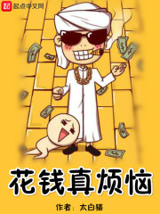ɶŮ䣺ҴͷŮCP