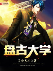 �ų�ũ��С�Ǳ�