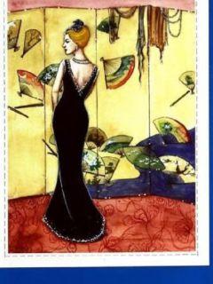 ռ�����Ǵ��ڿ�ʼ�������è�����½��б����