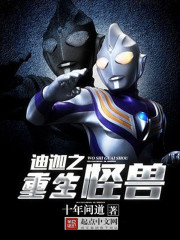 ͸��ҽ���ⱱ����������