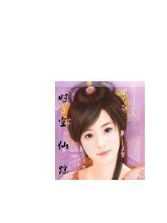 ��ѡ�񣺿���ѡ��߿���������