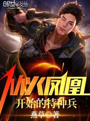 ҽ������