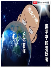̫½б