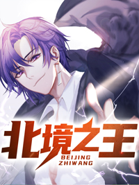 �����޵���ҽ���Ķ������˻�����