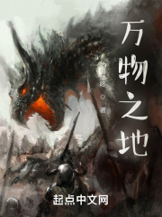 С
