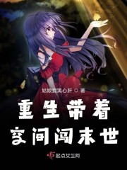 촩ڹµ̵ƹ