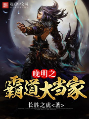 ӢǮ